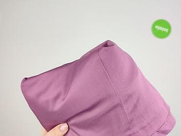 zizer sukienki: Sukienka damska, rozmiar L — 5