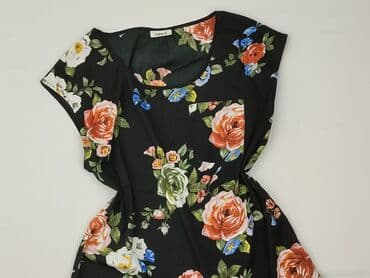 ONLY, Bluzka damska, rozmiar M