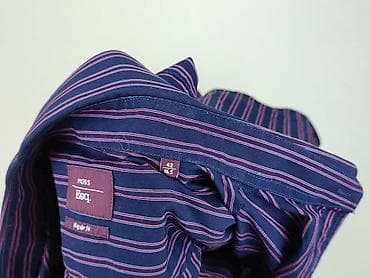 pull and bear golf: Shirt for men, size XL — 5