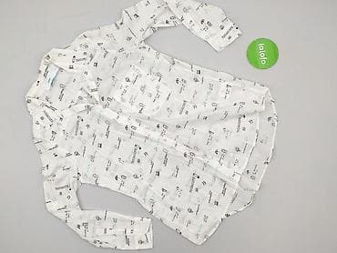 stradivarius koszula biala: Befree, Koszula damska, rozmiar M — 2