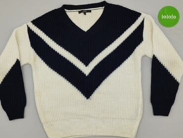 sweter next: NEXT Petite, Sweter damski, rozmiar XS — 2