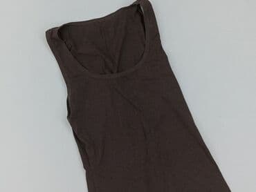 system down koszulka h: T-shirt damski, rozmiar S — 1