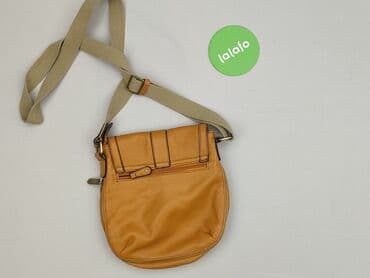 czapka mcqueen: Torebka, stan - Bardzo dobry — 3