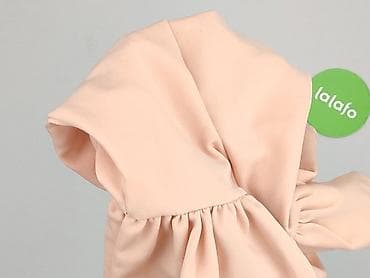 pull and bear marynarka: Bluzka damska, rozmiar S — 5