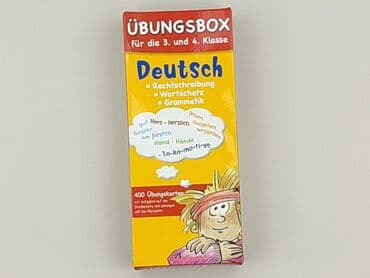 Educational toy for Kids, condition - Very good
