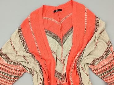 orsay pullover: Amisu, Kardigan damski, rozmiar 5XL — 1