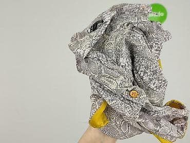 top secret s: Top Secret, Bluzka damska, rozmiar S — 4