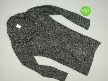Tuniki: Vero Moda, Tunika damska, rozmiar M — 2