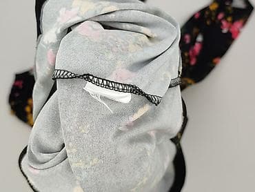 la quzu: Beloved, Sukienka damska, rozmiar 4XL — 5