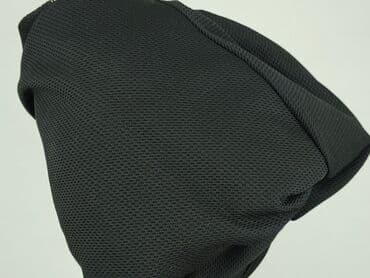 allegro czarne sukienki: Sukienka damska, rozmiar M — 6