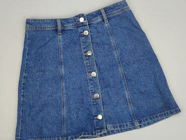 H&M Divided, Women`s skirt, size L at lalafo.pl H&M Divided, Women`s skirt, size L