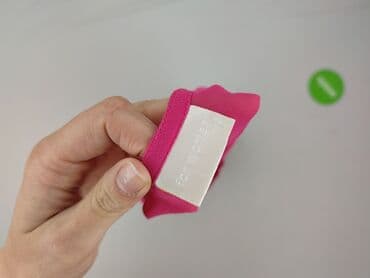 bluzki do tańca latino: Bluzka damska, rozmiar XL — 4