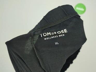 tom rose spodenki: Tom Rose, Szorty dla mężczyzn, rozmiar XL — 5