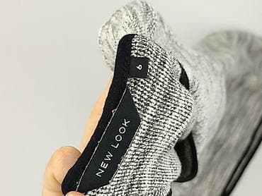 szare dresy h: New Look, Sukienka damska, rozmiar 2XS — 5