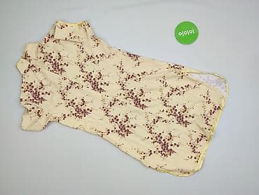 sukienki 60: Sukienka damska, rozmiar L — 3