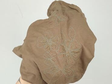 bluzka h: Women's blouse, size 3XL (EU 46) — 5
