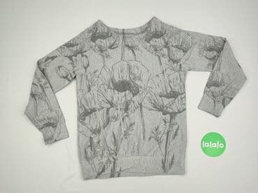 mohito bluzki wyprzedaż: Women's blouse, size M (EU 38) — 2