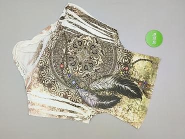 koszula native slim: Bluzka damska, rozmiar 3XL — 2
