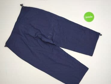 Kobiety: Spodnie 3/4 damskie, rozmiar 2XL — 3