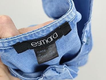 esmara koszula: Esmara, Bluzka damska, rozmiar M — 5