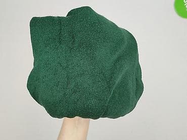 lump internetowy: Ann Taylor, Kardigan damski, rozmiar L — 7