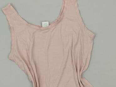 Top damski, rozmiar S