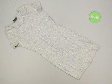 primark crop top: Primark, Sukienka damska, rozmiar M — 2