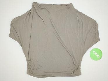 Bluzka damska, rozmiar One size — 2