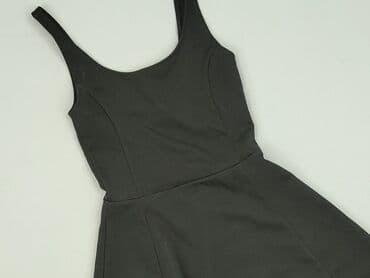 Women`s dress, 2XS