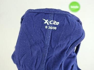 nike training t shirty: Top damski, rozmiar S — 4