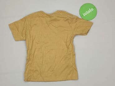 hooligans koszulki: T-shirt, JHK, 3-4 years, 98-104 cm, condition - Very good — 3