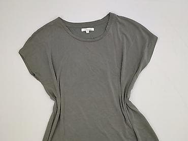 dobre ubrania: T-shirt damski, rozmiar S — 1