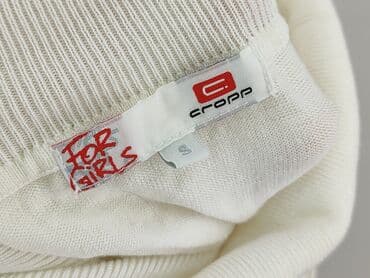 crocs pepco: Cropp, Sukienka damska, rozmiar S — 4