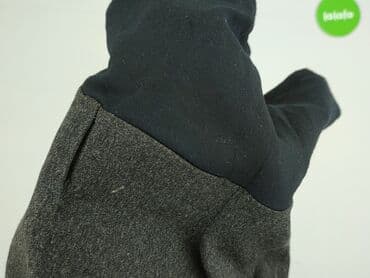 rajstopy dla ciężarnych: Spodnie 3/4 damskie, rozmiar XS — 5