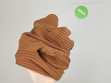 luźny golf damski: Even&Odd, Golf damski, rozmiar S — 5