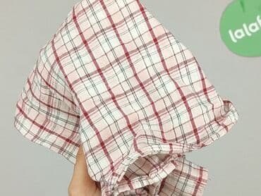 kurtka z frędzlami vinted: Kaftanik, TEX, 6-9 miesięcy, stan - Dobry — 5