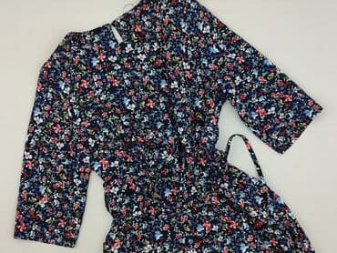 allegro sukienki damskie midi: Sukienka damska, rozmiar S — 1