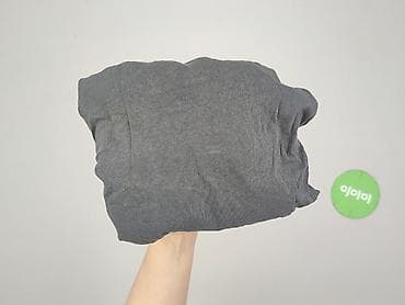 zalando basic t shirt: Zara, T-shirt damski, rozmiar M — 5