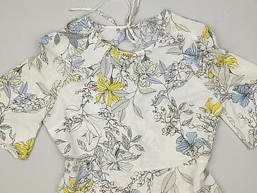 moda motyl: Peacocks, Sukienka damska, rozmiar L — 1