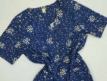 koszula nocna hello kitty: REGINA FASHION, Sukienka damska, L — 1