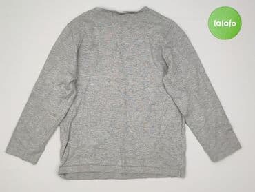 bluzki koszulowe mohito: Mohito, Sweter damski, rozmiar XS — 3