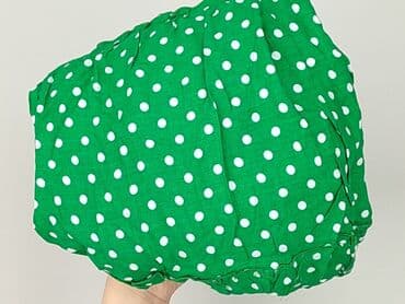 zalando sukienki dla puszystych: Sukienka damska, rozmiar XL — 7