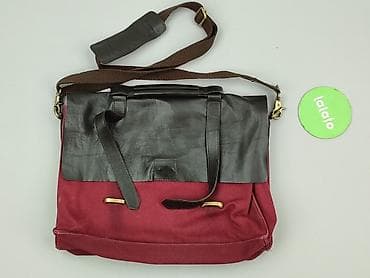 sinsay torba na laptopa: Torba na laptopa, Asos, stan - Dobry — 2