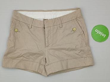 c: Gina Tricot, Szorty damskie, rozmiar L — 2