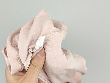 casu buty: Diverse, Sukienka damska, rozmiar L — 6