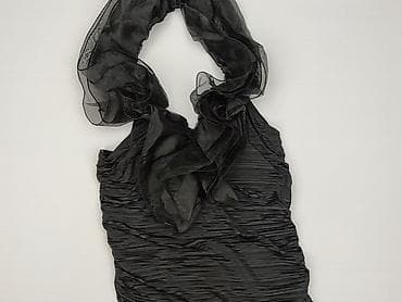 Women`s dress, size S