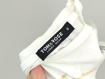 love: Tom Rose, Bluzka damska, rozmiar S — 5