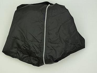 kurtka monte cervino: Reserved YFL, Kurtka przejściowa damska, rozmiar M — 6