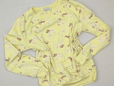 Bluzy: SZACHOWNICA, Bluza damska
, rozmiar M