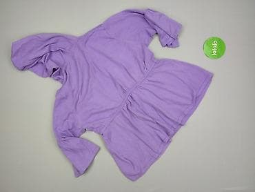 elsa h: Кофта з каптуром жіноча, розмір XL — 3